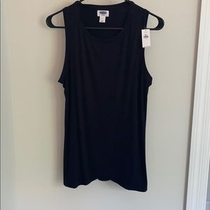 Old Navy Maternity/Nursing Tank